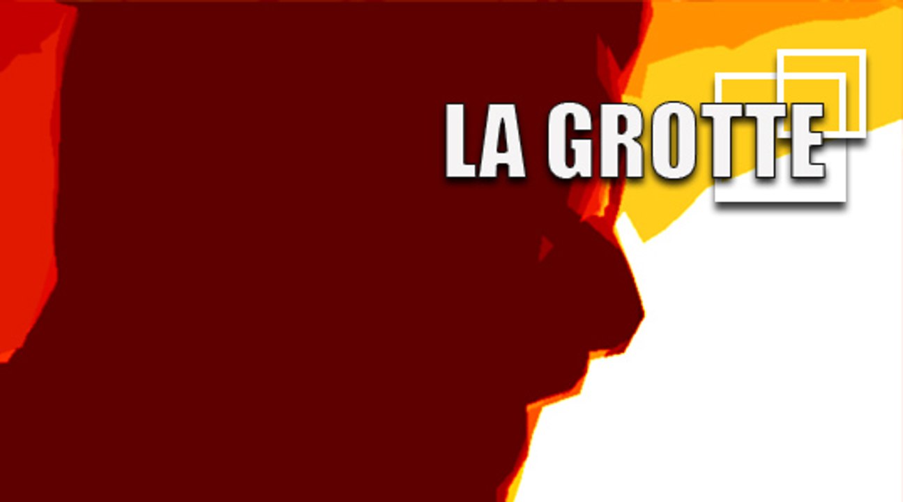SEPTEMBRE 2014 sur La voix de la grotte