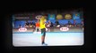 Highlights Samuel Groth v Bernard Tomic - australian open live coverage streaming - tennis live stream 2015