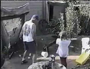 baseball video by mohsinahmad