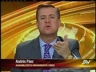 Contacto Directo 22/enero/2015