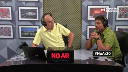 Parreira vetou ida de Alex pro Timão