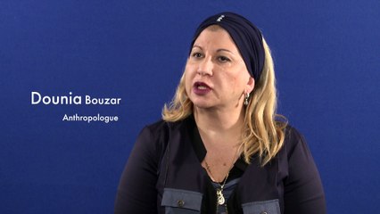 Stop-Djihadisme : une propagande massive sur internet