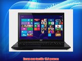 Acer Aspire V3-772G Ordinateur portable 173 (4394 cm) Intel Core i7 4702M 22 GHz 500 Go 8192