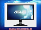 Asus PQ321QE Ecran PC WLED 315 3840 X 2160 8ms HDMI