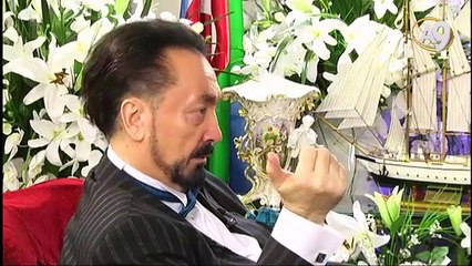 Lorsque vous entendez de mauvais propos de la part des incroyants, Dieu dit seulement : "Ne restez pas là-bas"