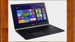 Acer Aspire V Nitro VN7-571G-51S3 PC portable Gamer 156 Noir (Intel Core i5 8 Go de RAM Disque