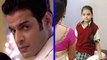 Ruhi Teaches Raman How To Behave With Ishita In Yeh Hai Mohabbatein