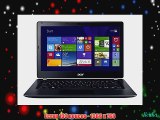 Acer Aspire V3-371-521F PC portable 133 Gris (Intel Core i5 4 Go de RAM Disque dur SSD 120
