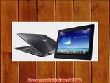 Asus TF701T-1B036A Tablette tactile 10 (2540 cm) Nvidia Tegra 4 17 GHz 32 Go 2 Go Android Jelly