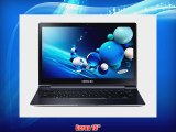 Samsung ATIV BOOK 9 NP940X3G-K01FR Ultrabook 133 Intel Core i5-4200U 16GHz Haswell SSD 128