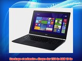 Acer Aspire V Nitro Black Edition VN7-591G-779G PC portable Gamer 156 Noir (Intel Core i7 16