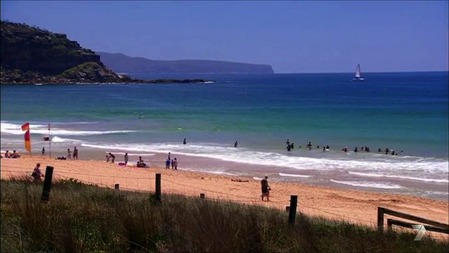 Oldest Braxton Brother - Story 251