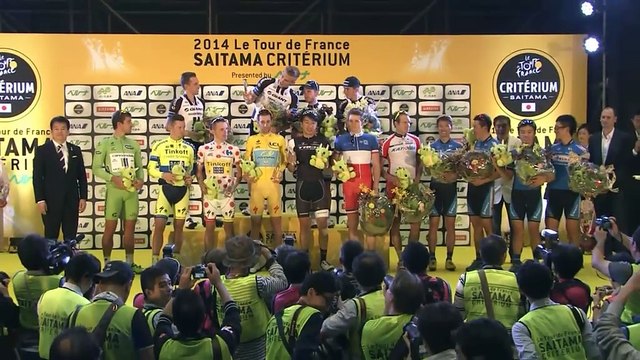 Nibali, sobre Contador: ''Es difícil programar Giro y Tour''