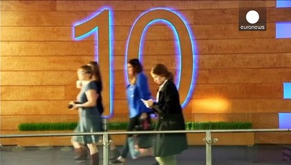 Windows 10 ile ilgili bilmeniz gereken 9 şey