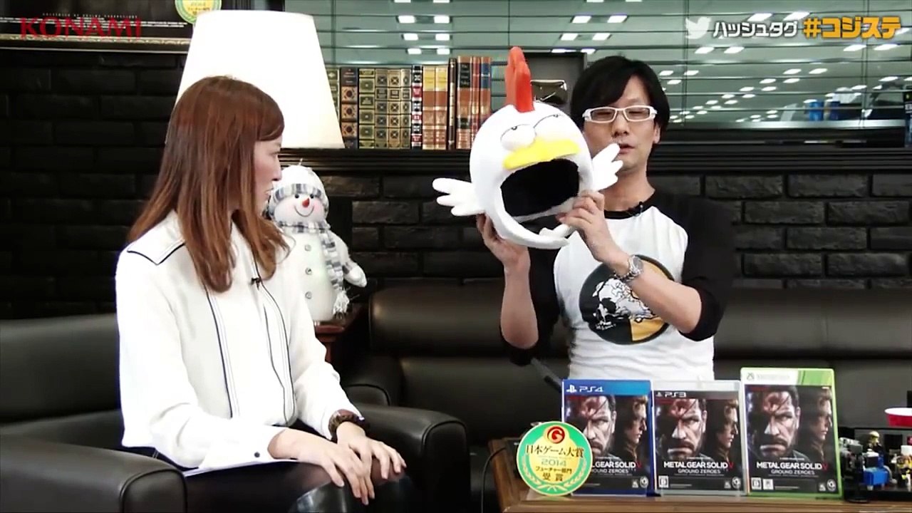 7 Times Games Humilated Us with Pity