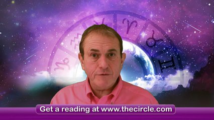 Sagittarius Weekly Horoscope from 26th January 2015