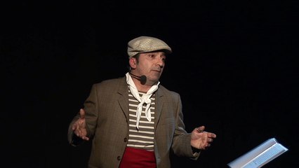 promenade dans le vieux paris 2