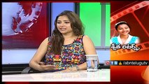 Swetha basu re-entry in Tollywood-Exclusive interview part-1 of 2