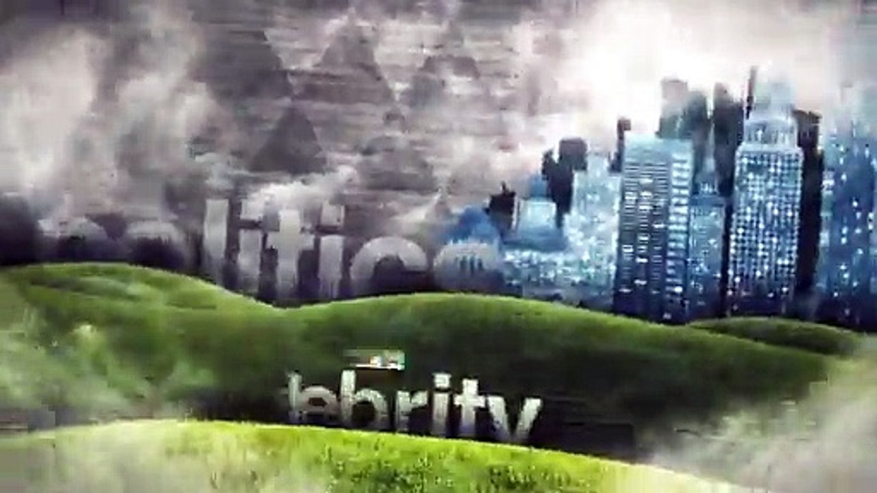 Man Survives Public Hanging Twice in Iran, Will be Hanged Again