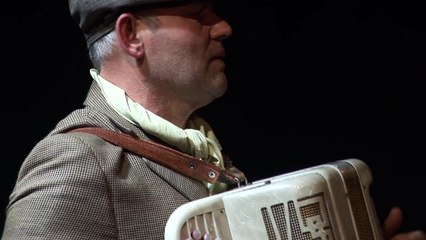 promenade dans le vieux paris 3