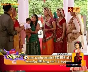 Uravugal Thodar Kadhai 22nd January 2015 Video Watch Online