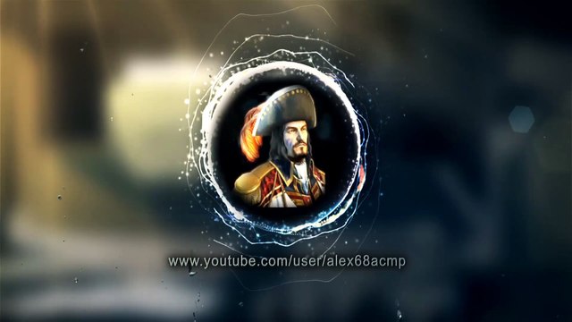 Assassin's Creed Unity Dead Kings DLC Equal Justice murder mystery case solution