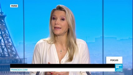 Science et médecine : le Japon à la pointe de la recherche sur les cellules IPS