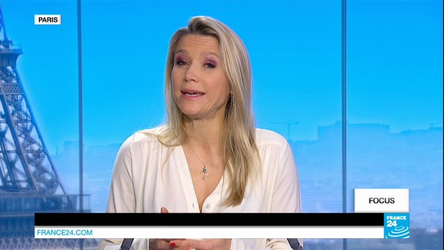 Science et médecine : le Japon à la pointe de la recherche sur les cellules IPS