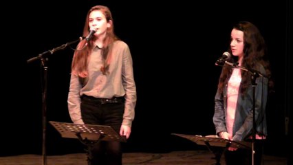 2015 01 16 GUILLO @ Blaye 3