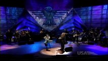 Shania Twain & Willie Nelson - Forever and For Always (Live Willie Nelson and Friends)