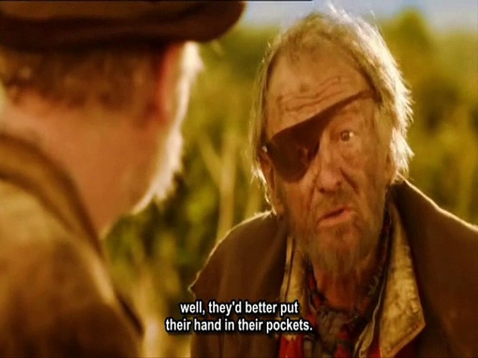 larkrise to candleford ( 2010 ) episode 28