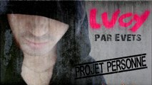 Projet 