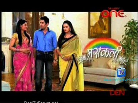 Masakkali 22nd January 2015 Video Watch Online pt1