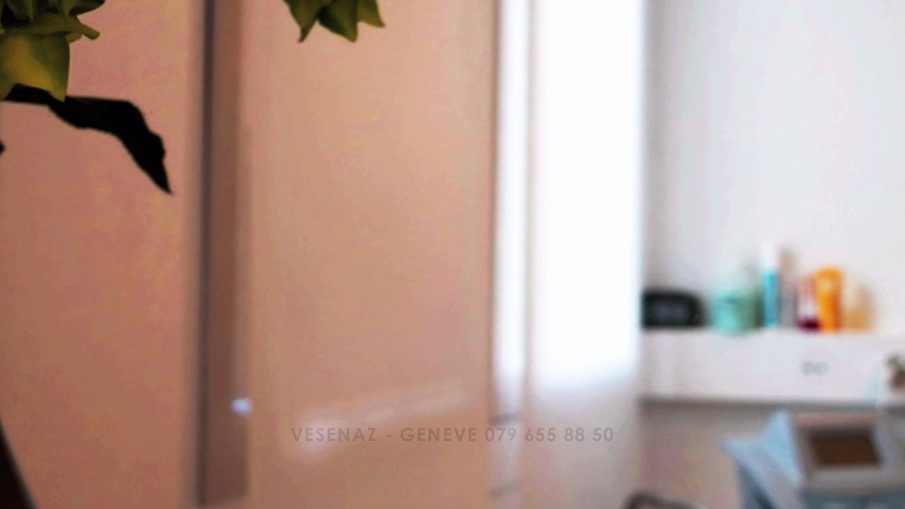 D-FINITIV et specialisé dans l'épilation définitive électrique électrolyse. L’électrolyse est à ce jour la seule technique reconnue comme réellement définitive.- D-FINITIV - http://www.d-finitiv.ch