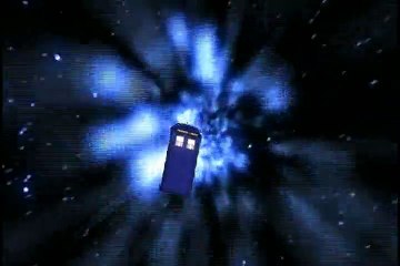 doctor who 9.sezon fan yapımı jenerik