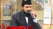 Khitab by Alama Qazi Ahmad Hassan Chishty 16-1-15 Topic Milaad  At Masjid Hamid Shah Sargodha