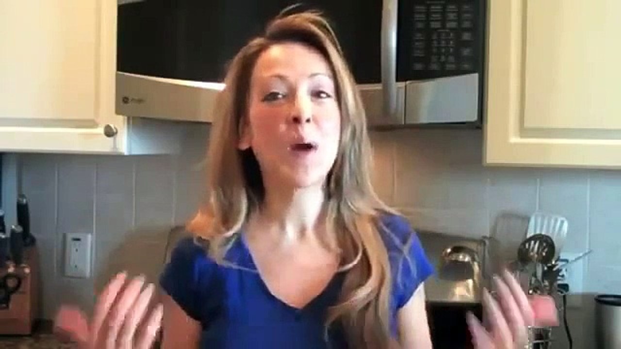 The Diet Solution Program by Isabel De Los Rios