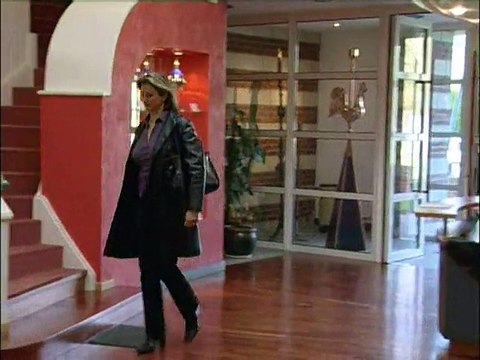 Indelec - Презентация компании