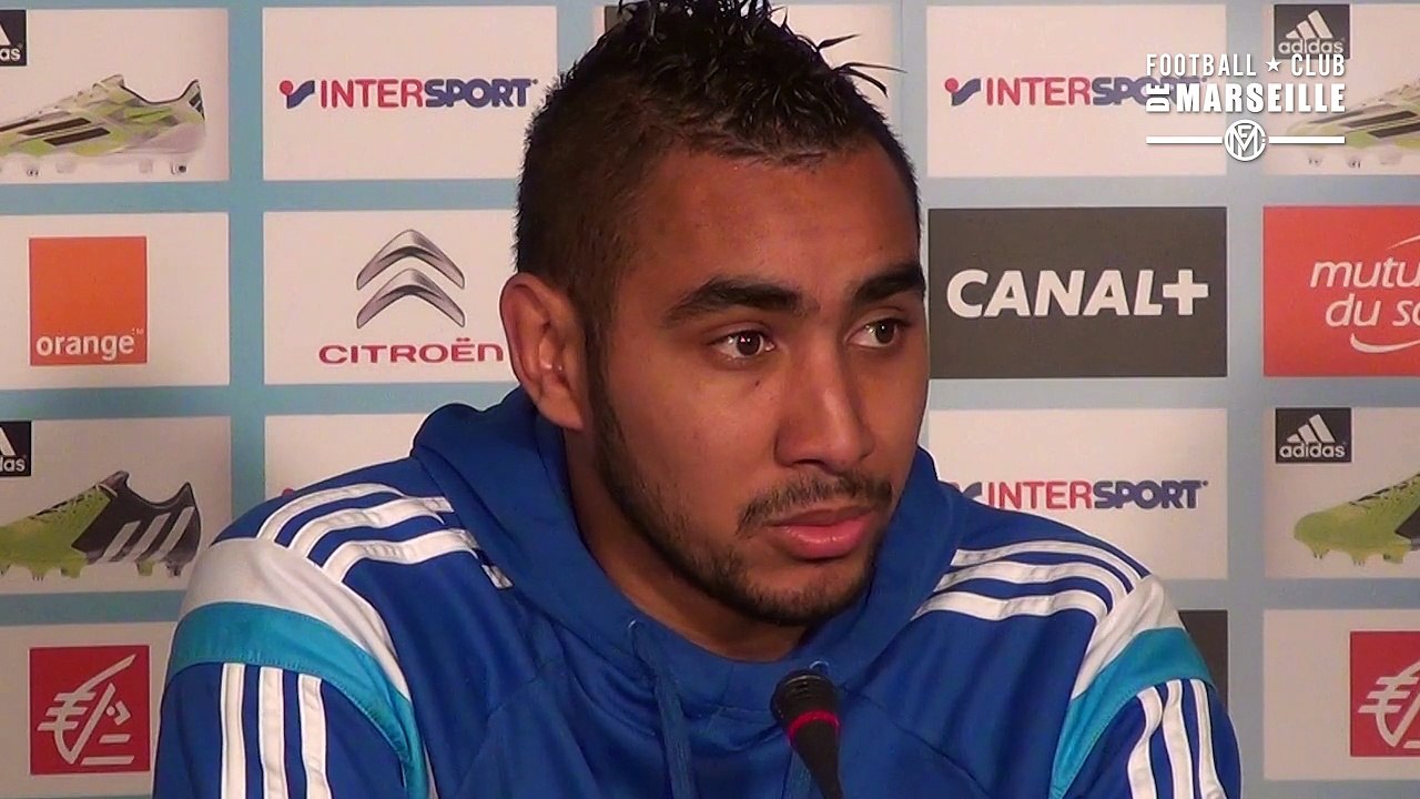 Payet et le cas Doria