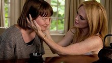 Watch Maps to the Stars (2014) Online Free