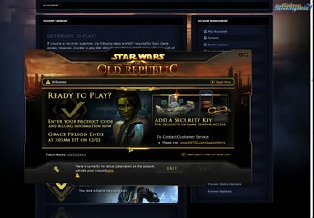 Buy Sell Accounts - There is currently no active subscription on this account (SWTOR Error Message)(1)