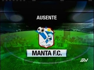 Luis Chiriboga reelecto por quinta vez en la FEF