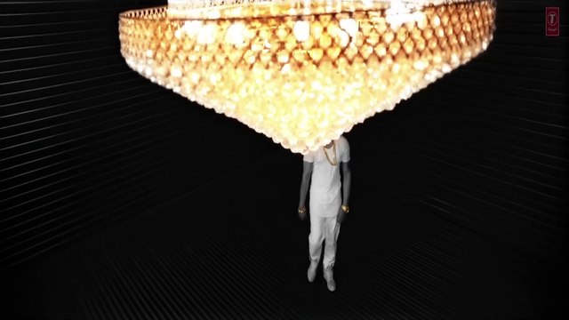 Issey Kehte Hain Hip Hop Full Video Song - Yo Yo Honey Singh - World Music Day HD 1080p