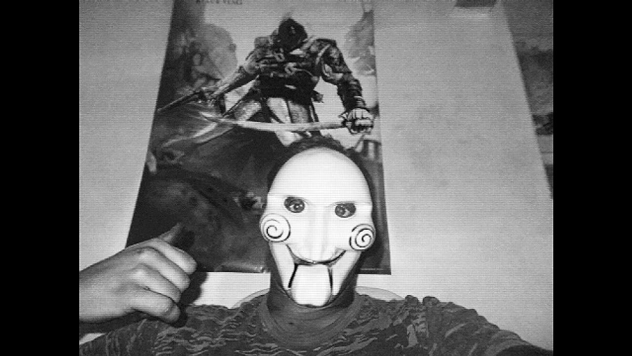 Angelo Mili-Mini Mix (22-01-2015)