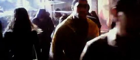 바카라카지노晏­ｓｖｓ７８７，ｃｏｍ