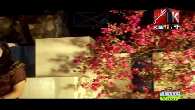 Bewafa By Junior Master Manzoor -Kashish Tv-Sindhi Song