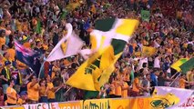 China 0-2 Australia ( All Goals and Highlights ) Asian Cup 22/01/2015