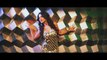 Chaar Botal Vodka Full Song Feat. Yo Yo Honey Singh, Sunny Leone   Ragini MMS 2 720p [Lakki]