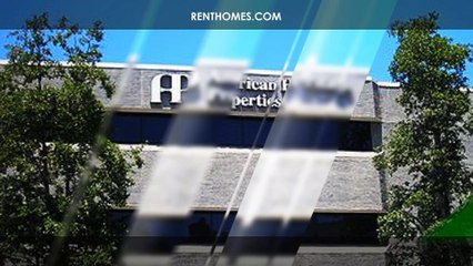 American Heritage Properties, Inc. continually reviews their lease and other legal documents