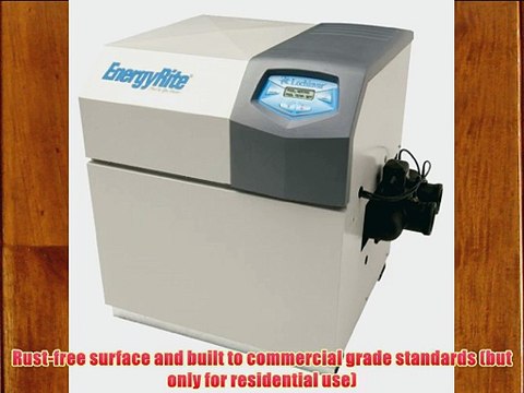 Lochinvar Energyrite Swimming Pool Heater - 400000 BTU - Natural Gas